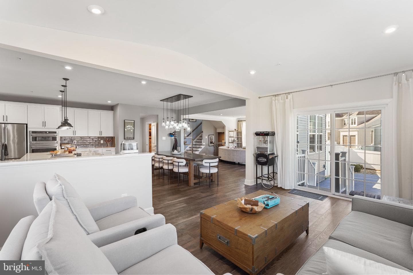 12304 Welford Manor Drive photo 33