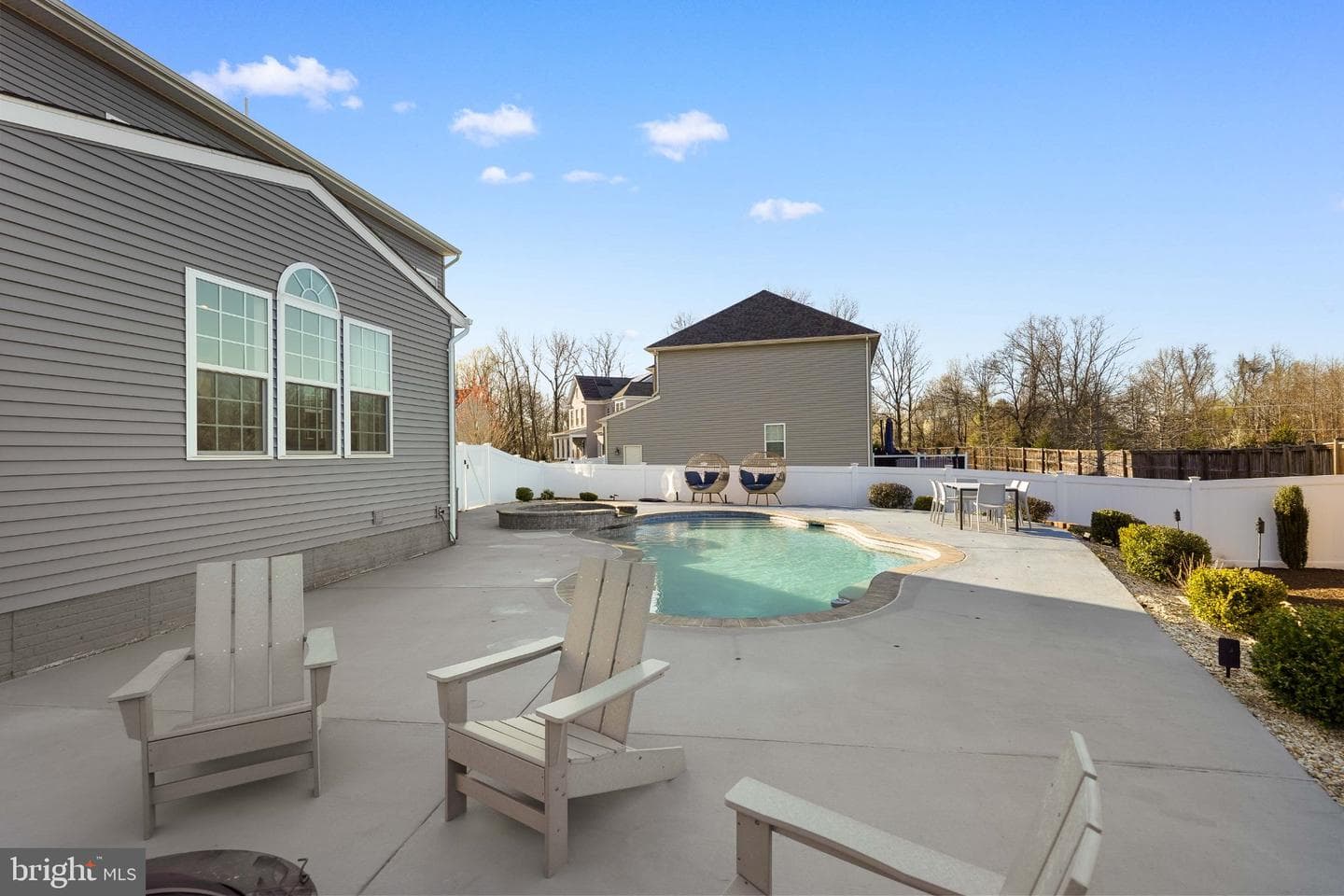 12304 Welford Manor Drive photo 34