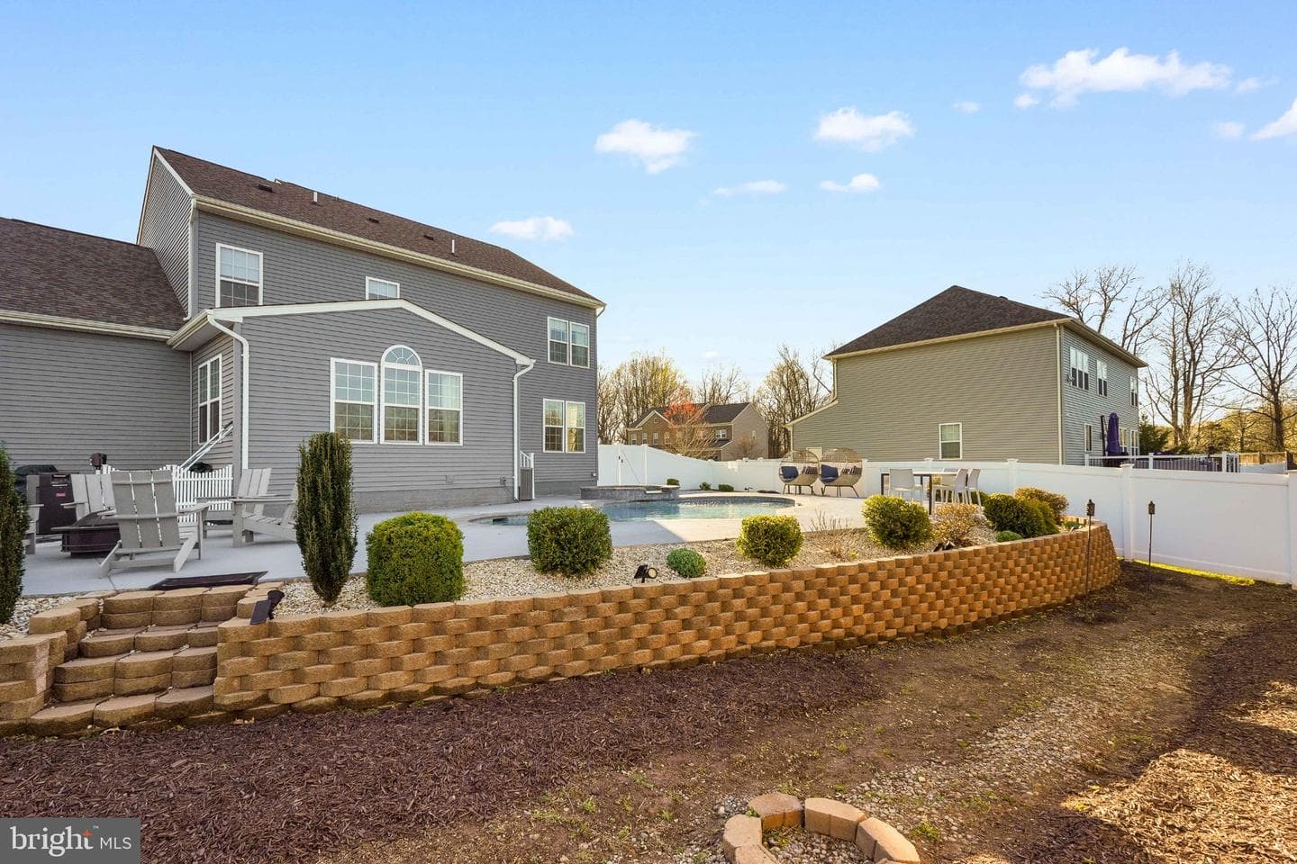 12304 Welford Manor Drive photo 38