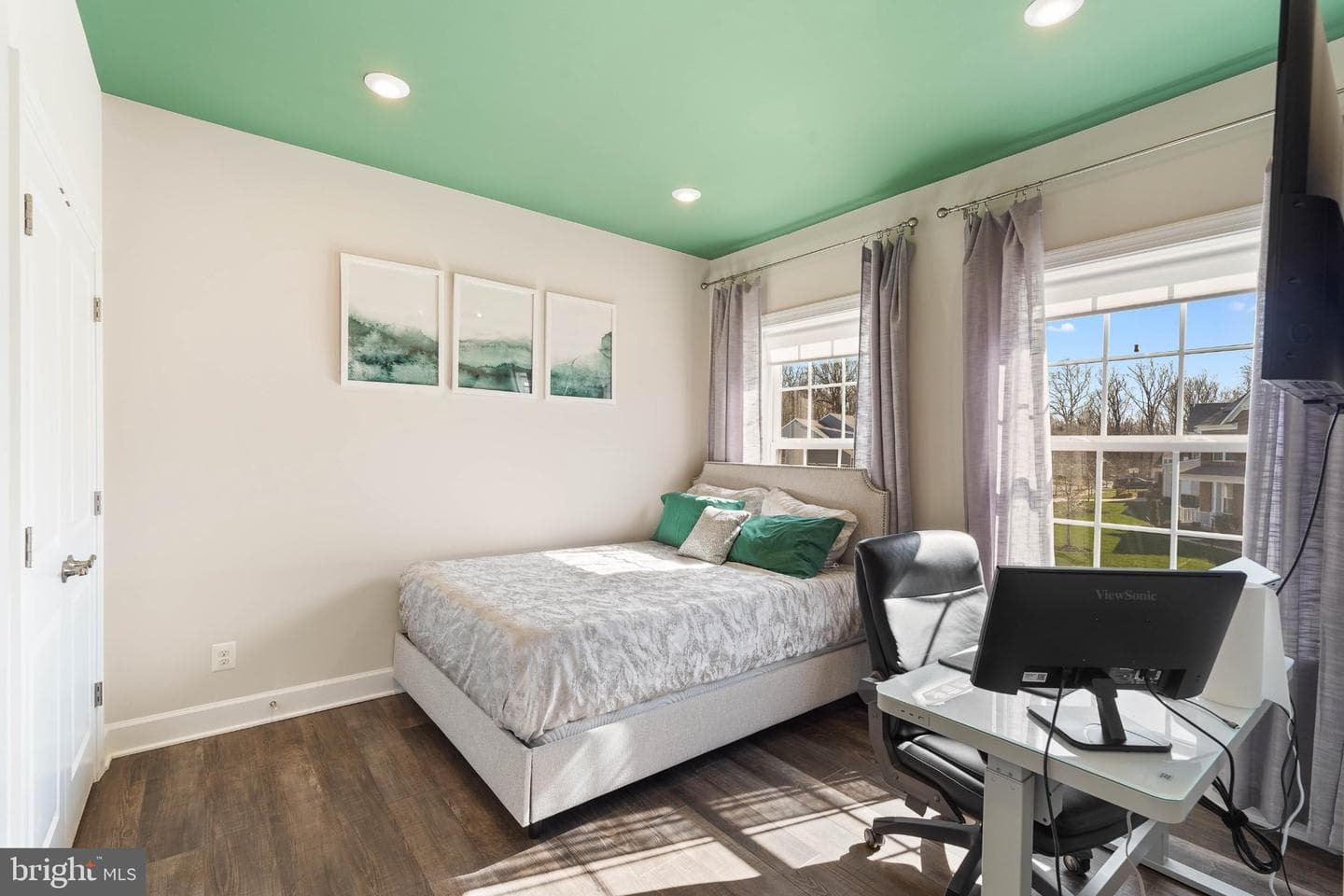 12304 Welford Manor Drive photo 43