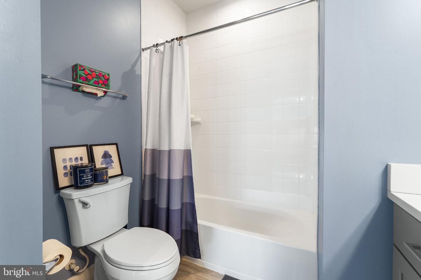 12304 Welford Manor Drive photo 47