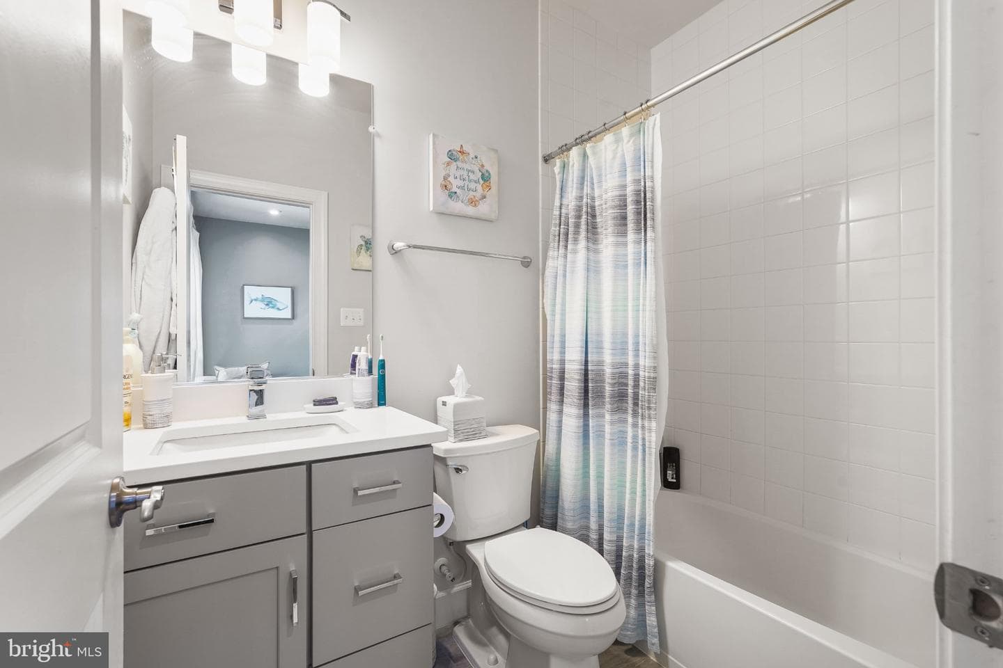 12304 Welford Manor Drive photo 48