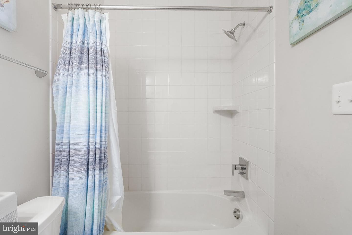 12304 Welford Manor Drive photo 49