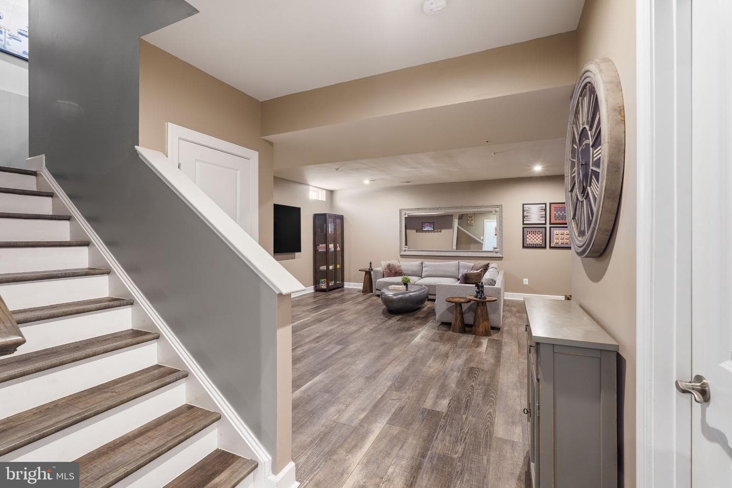 12304 Welford Manor Drive photo 52