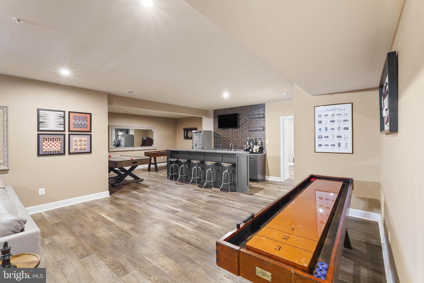 12304 Welford Manor Drive photo 54