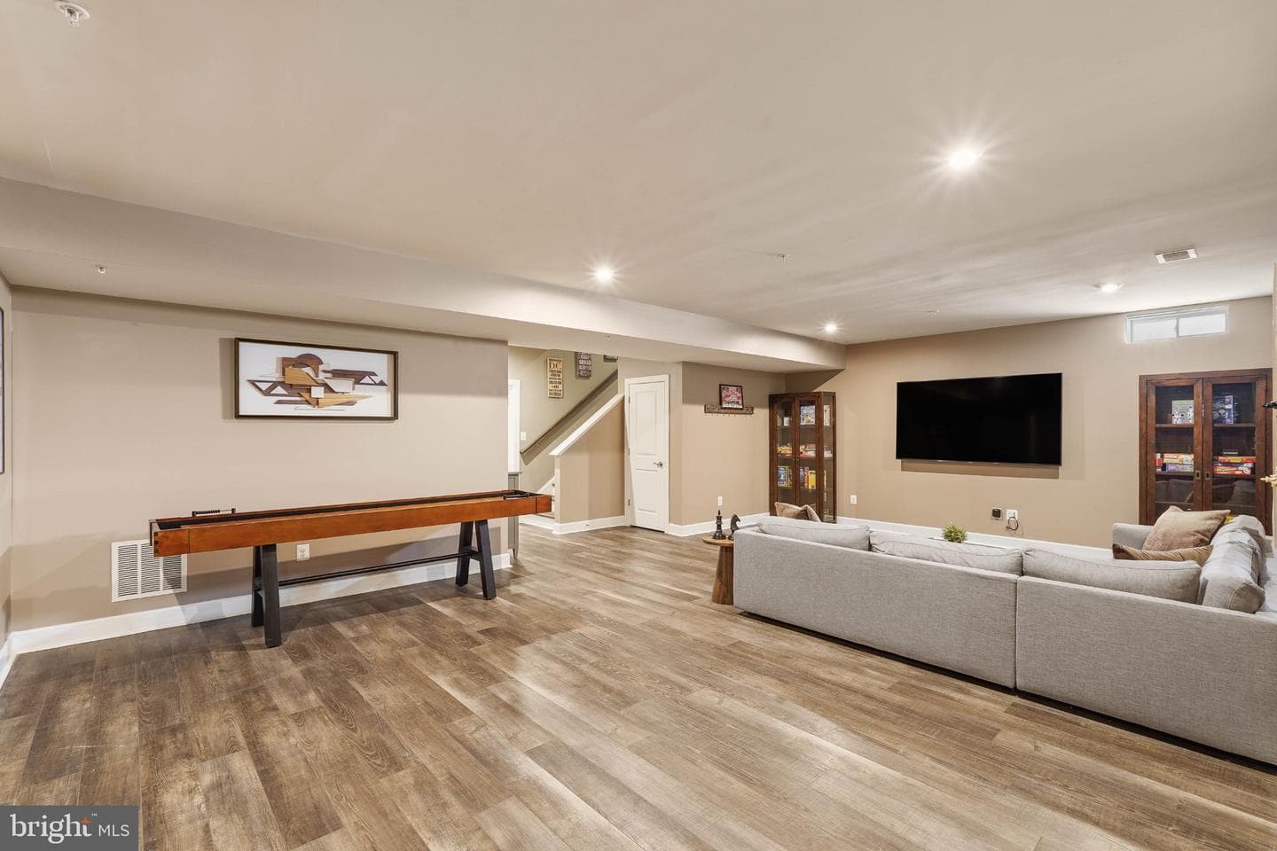 12304 Welford Manor Drive photo 59