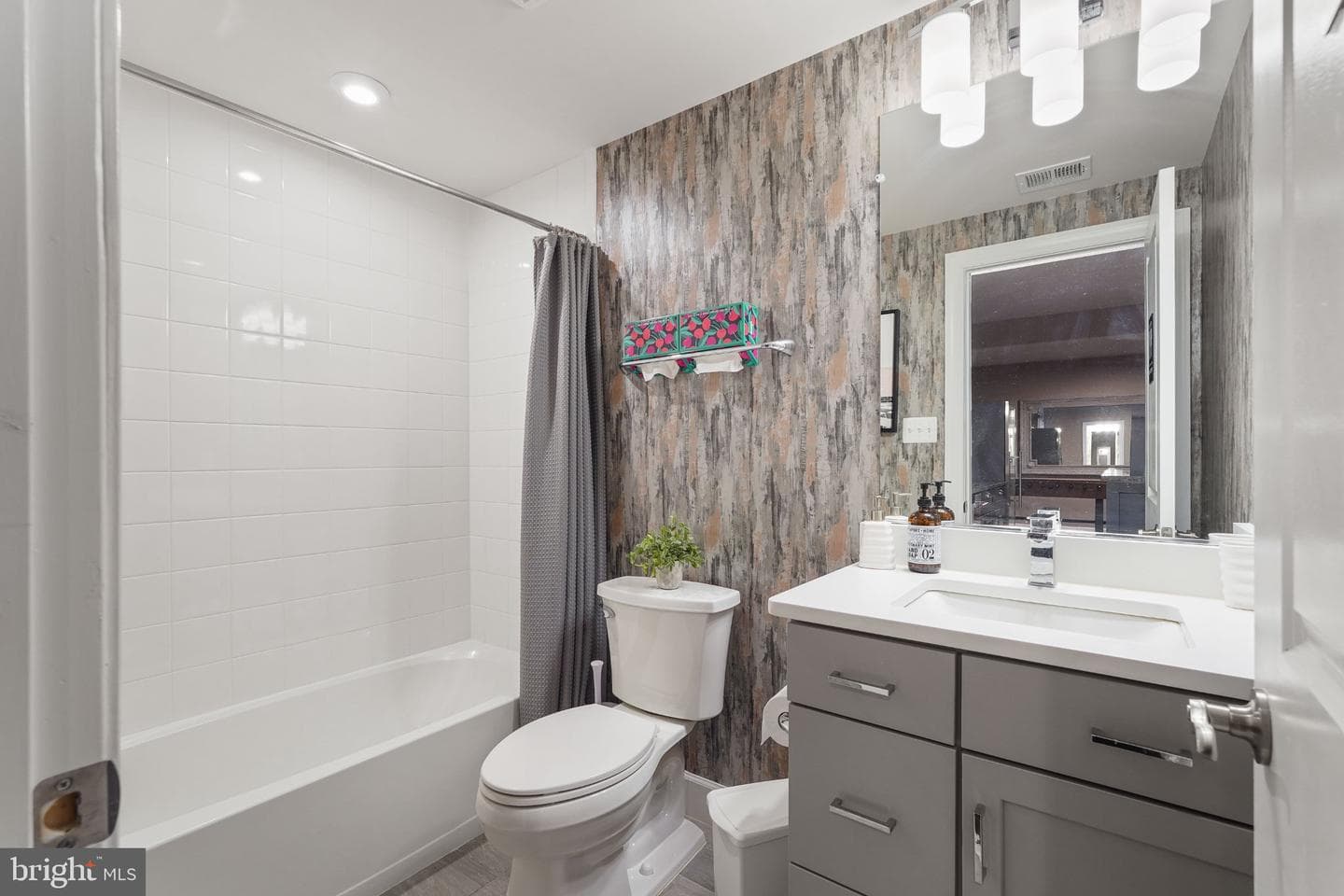 12304 Welford Manor Drive photo 60