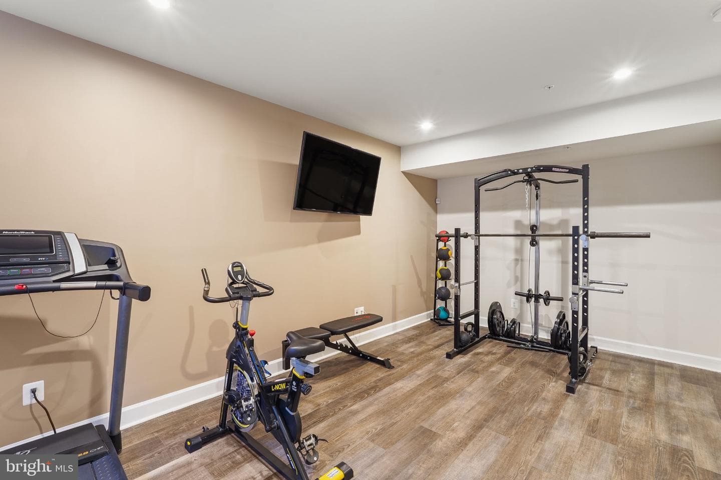 12304 Welford Manor Drive photo 64
