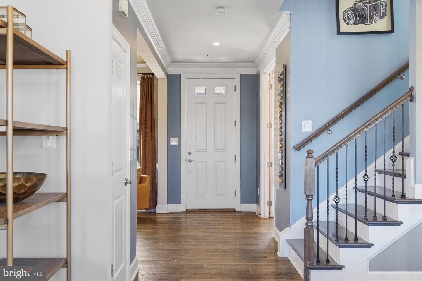 12304 Welford Manor Drive photo 65