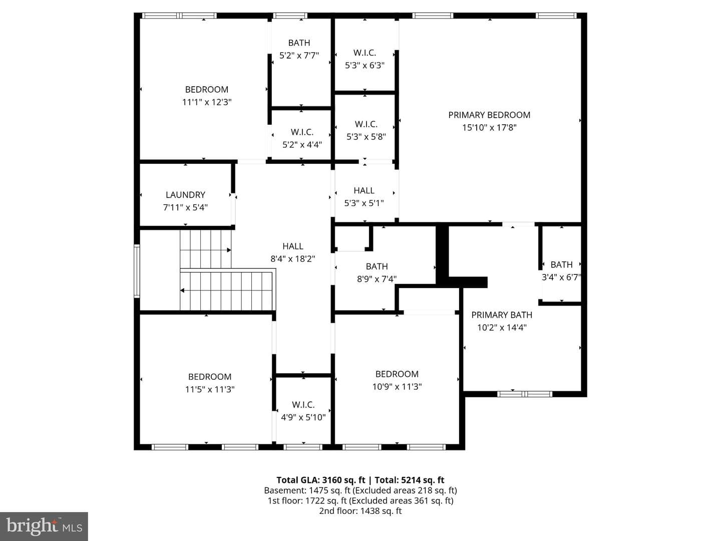 12304 Welford Manor Drive photo 67