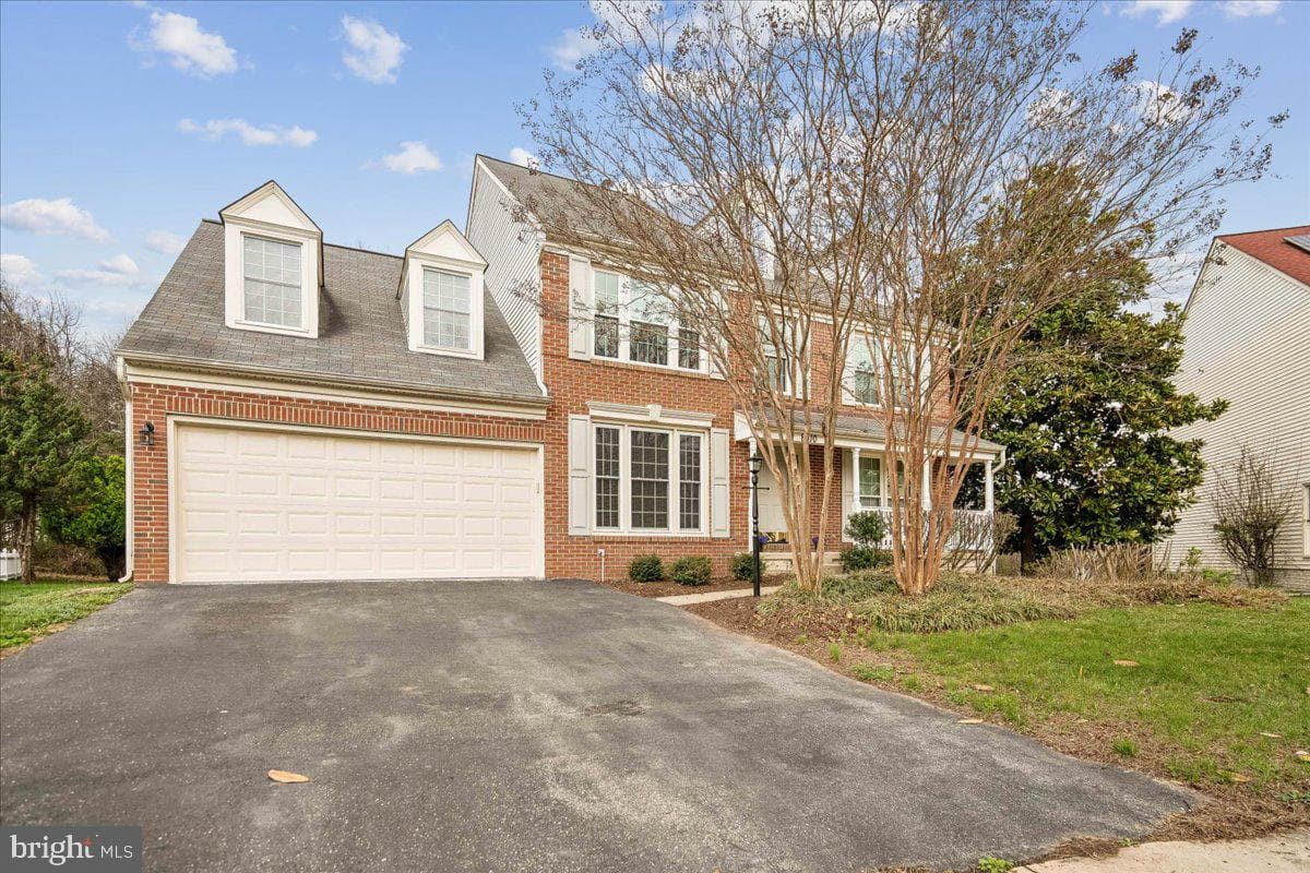 8010 Craddock Road photo 2