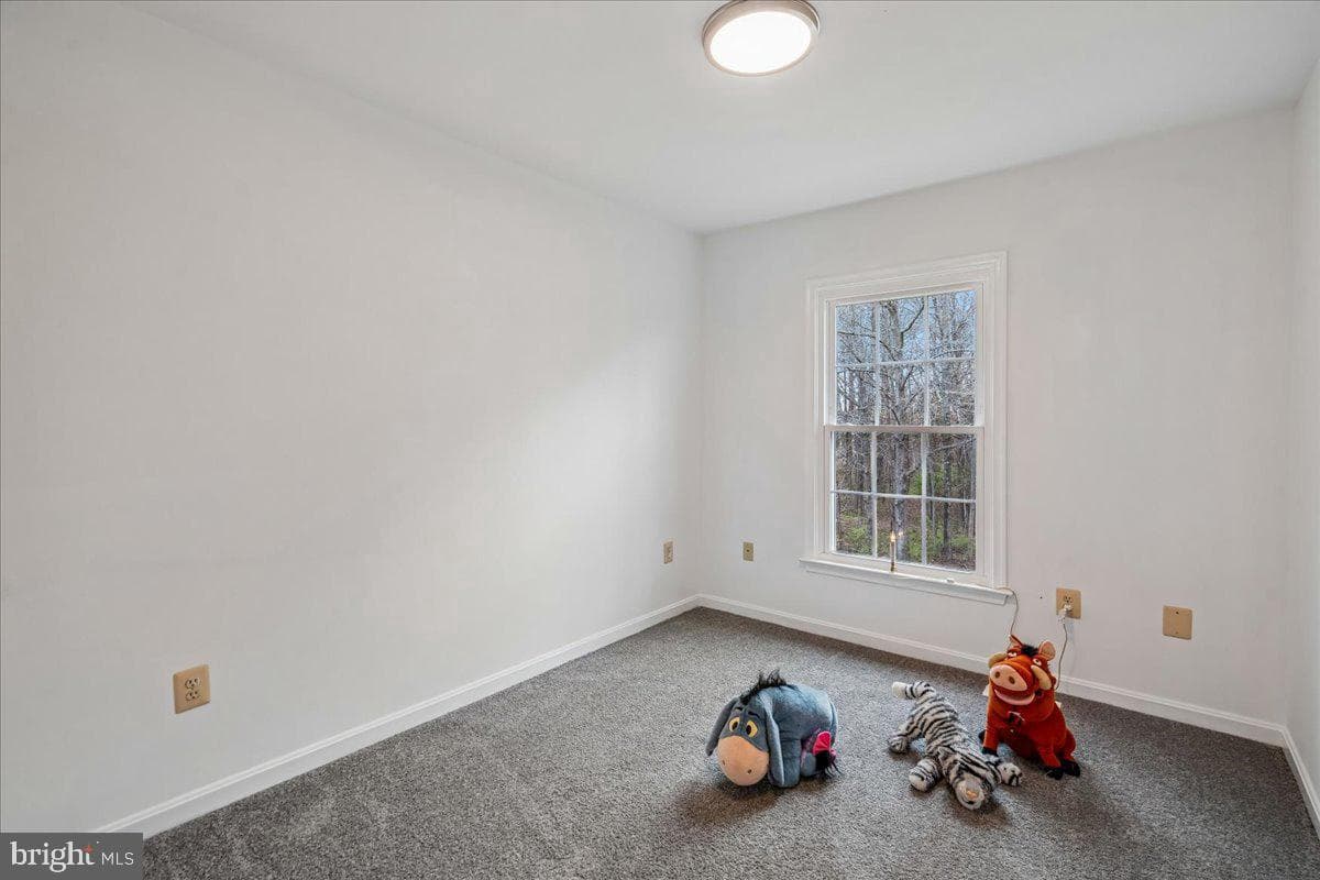 8010 Craddock Road photo 34