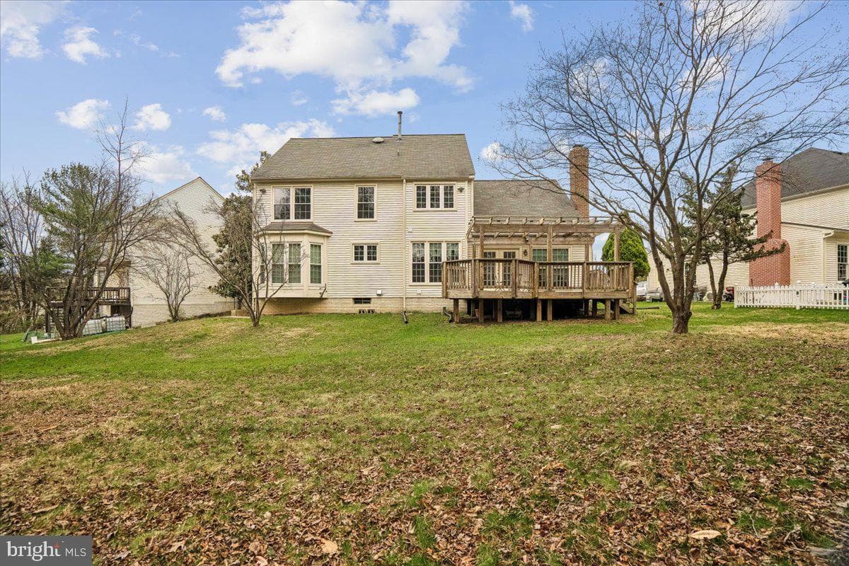 8010 Craddock Road photo 44