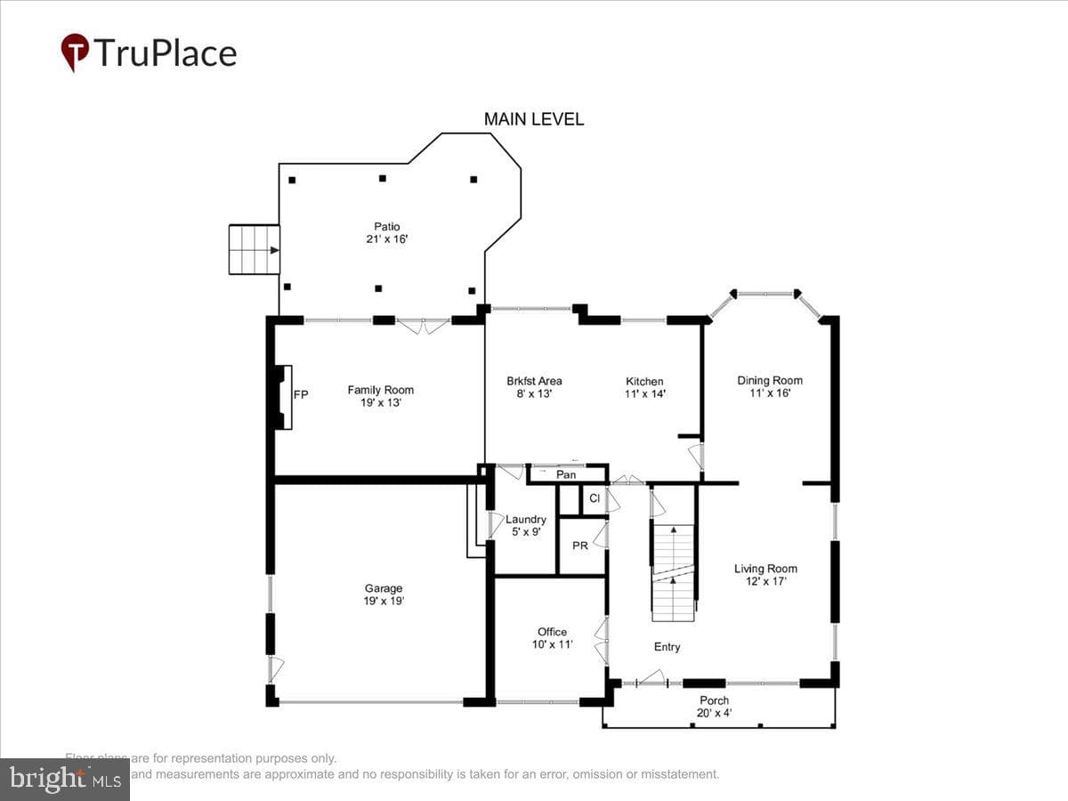 8010 Craddock Road photo 46