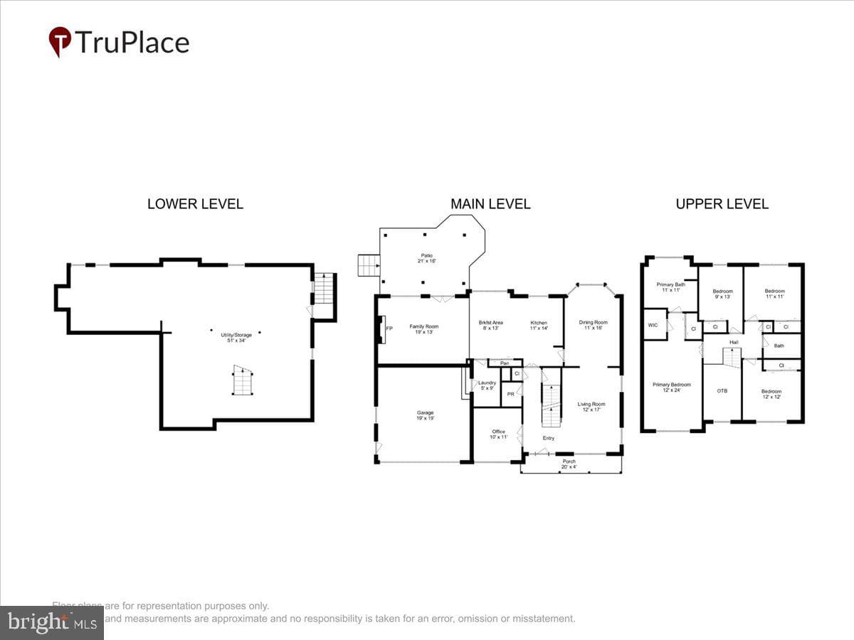 8010 Craddock Road photo 49