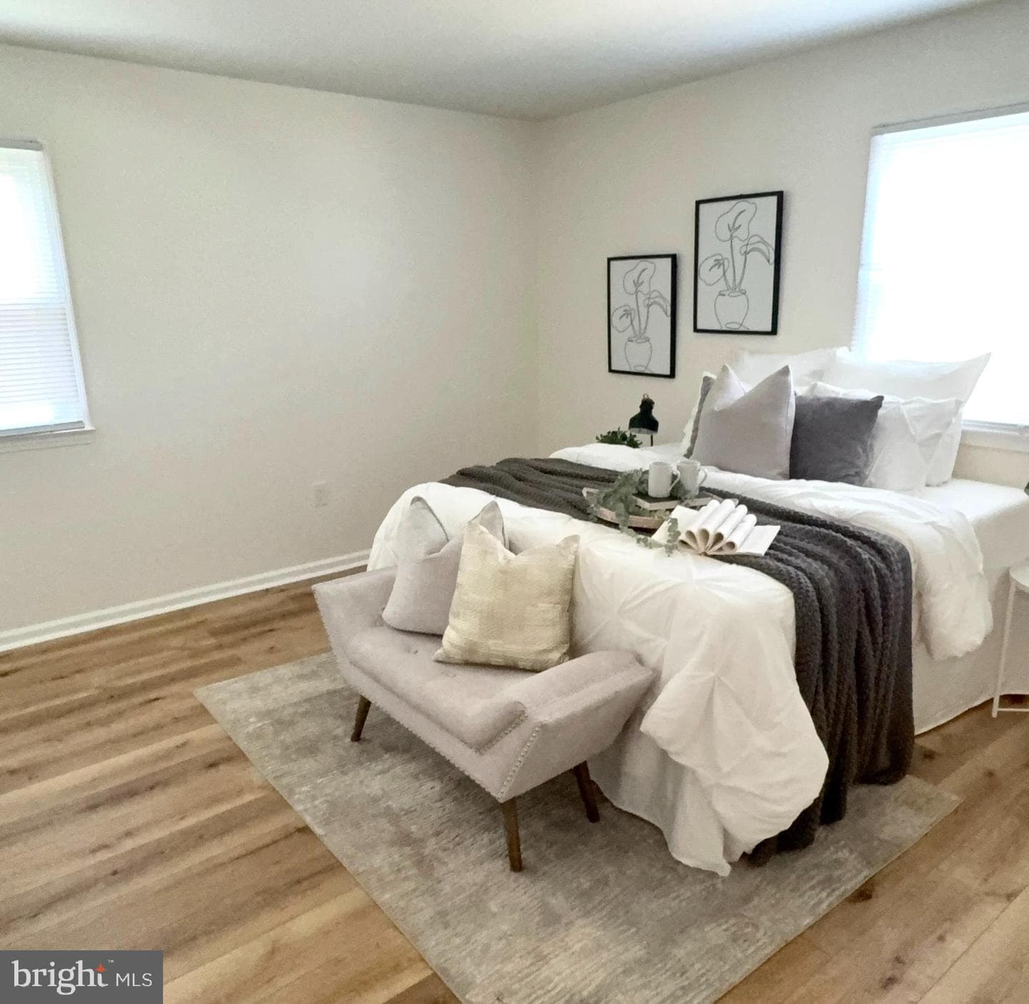 9702 Green Apple Turn photo 18
