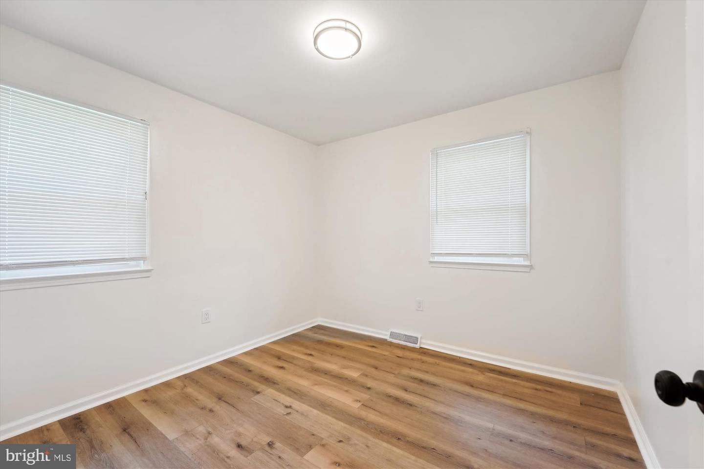 9702 Green Apple Turn photo 21