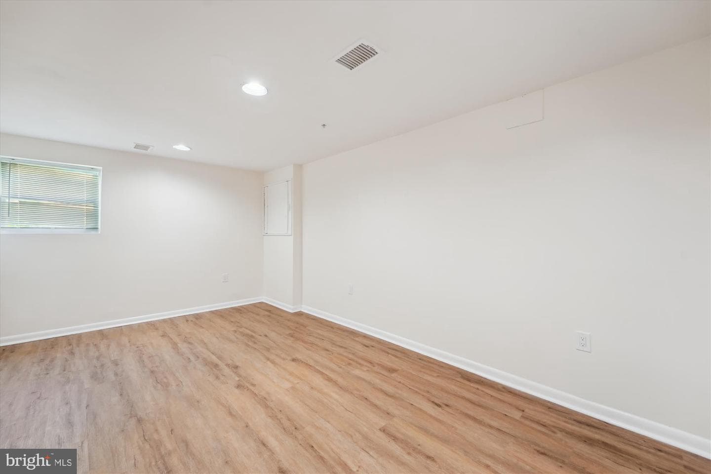 9702 Green Apple Turn photo 27