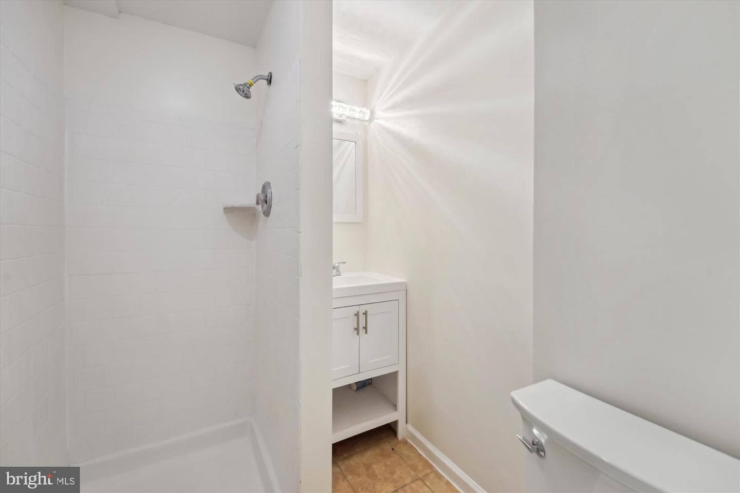 9702 Green Apple Turn photo 28