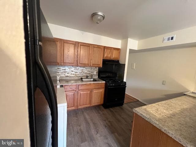 8489 Greenbelt Road #202 photo 10