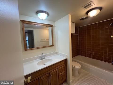 8489 Greenbelt Road #202 photo 7