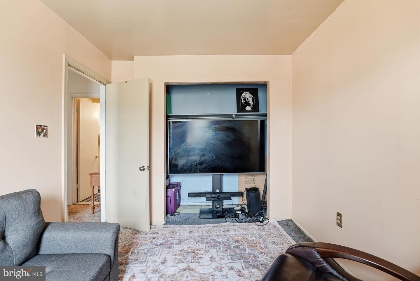 9005 Continental Place photo 14
