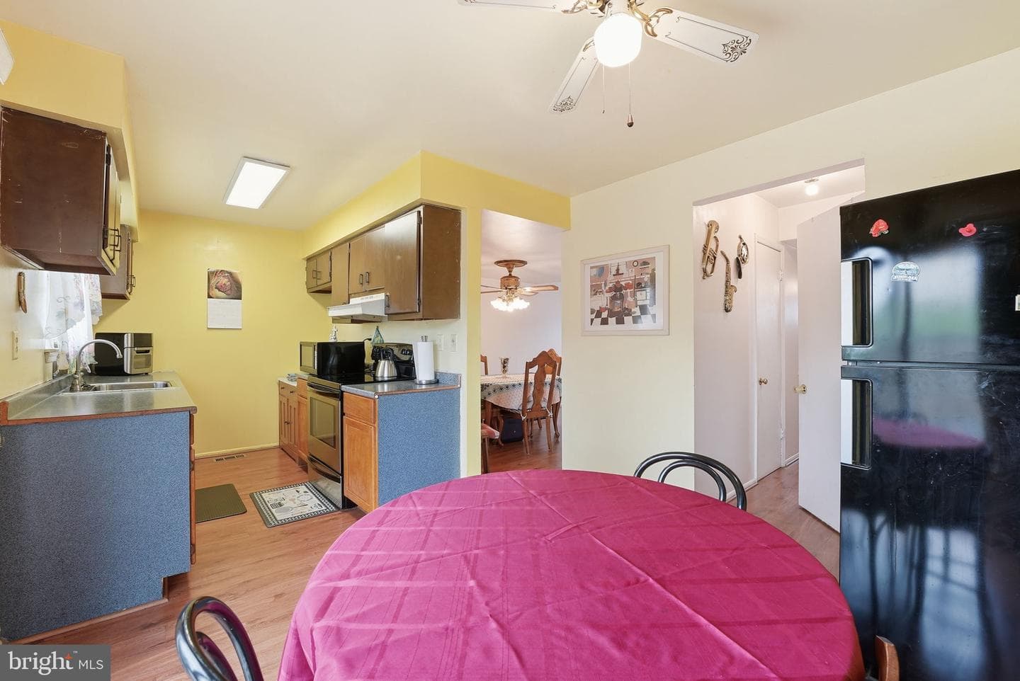 9005 Continental Place, Hyattsville