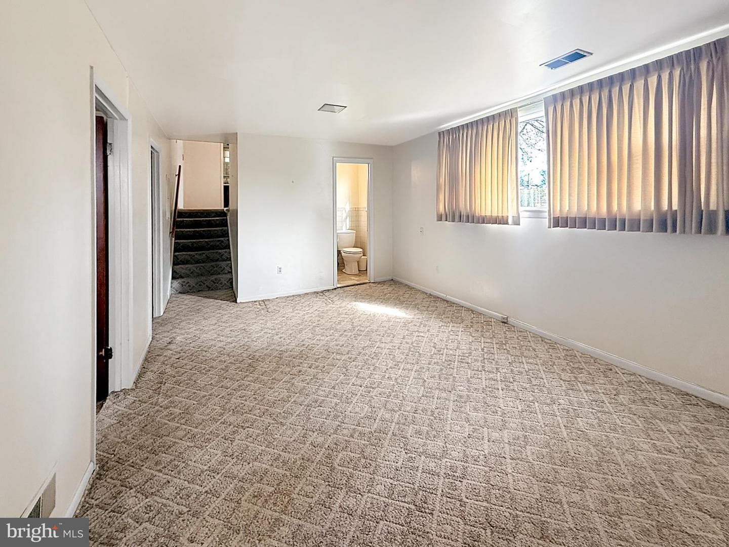 6404 Summerhill Road photo 9