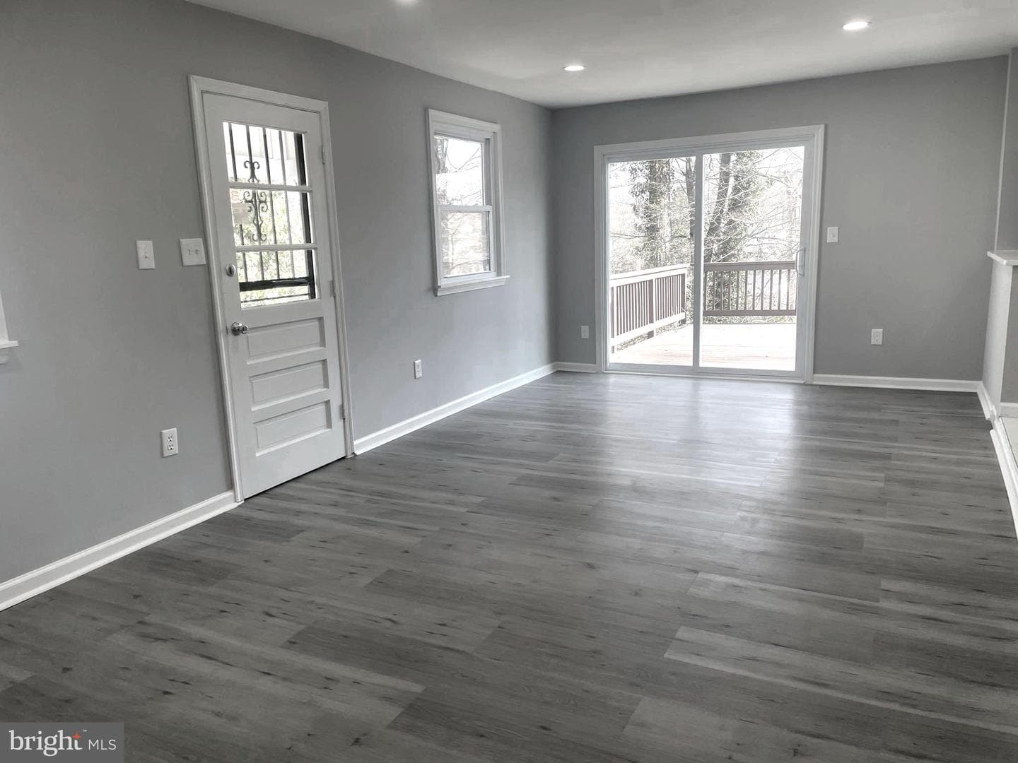 6107 Buckler Road photo 12