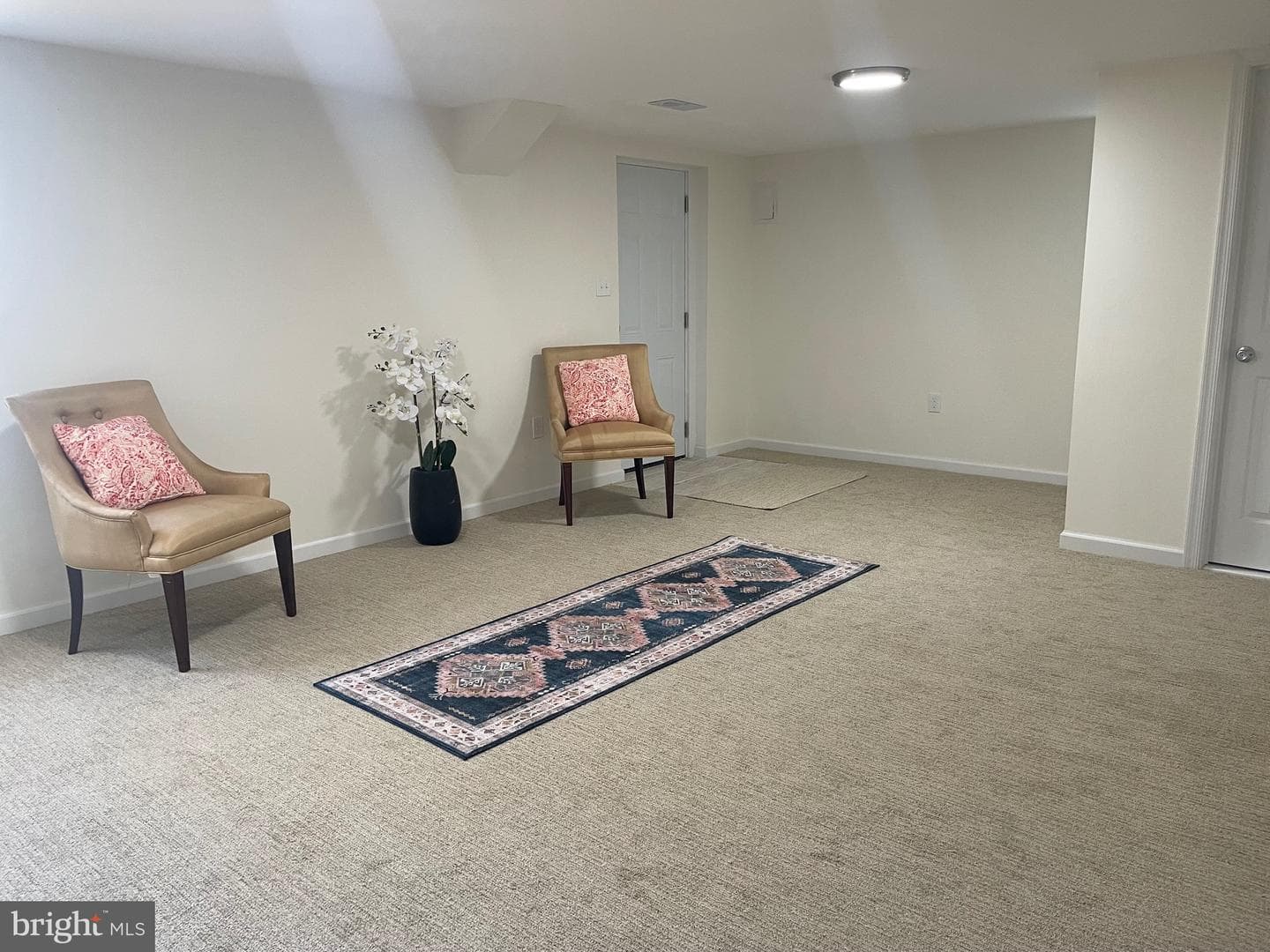 6107 Buckler Road photo 21
