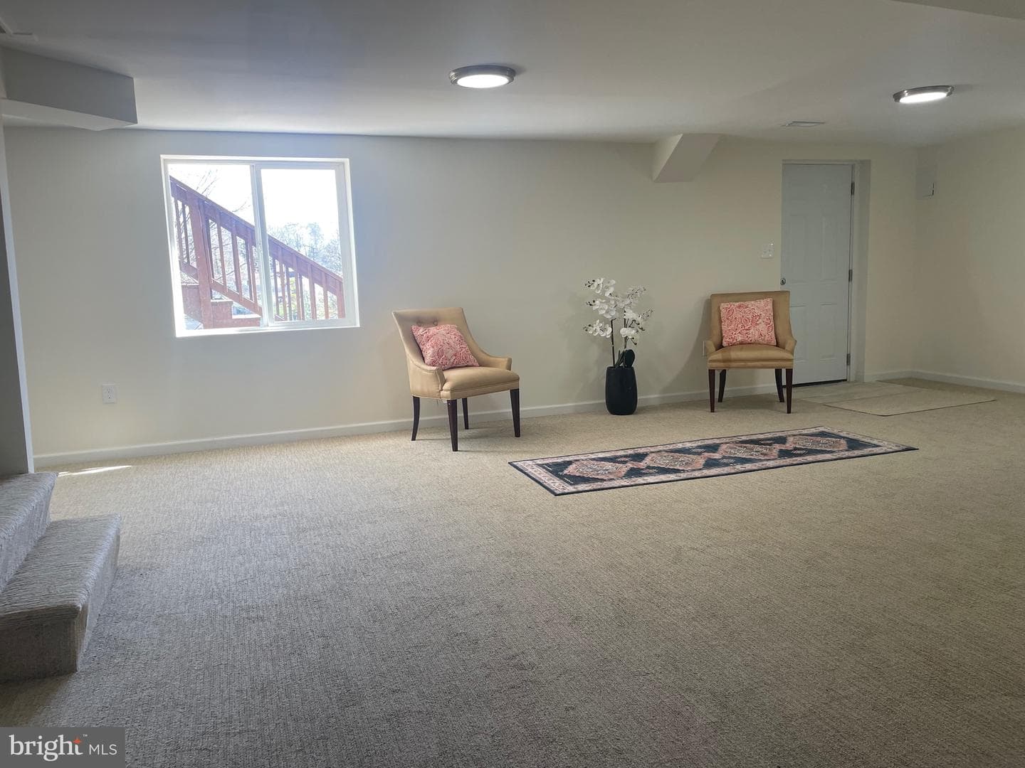 6107 Buckler Road photo 22