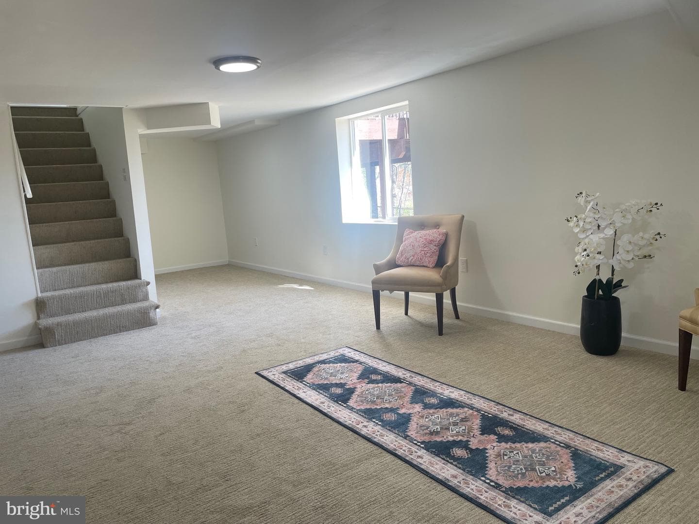 6107 Buckler Road photo 25
