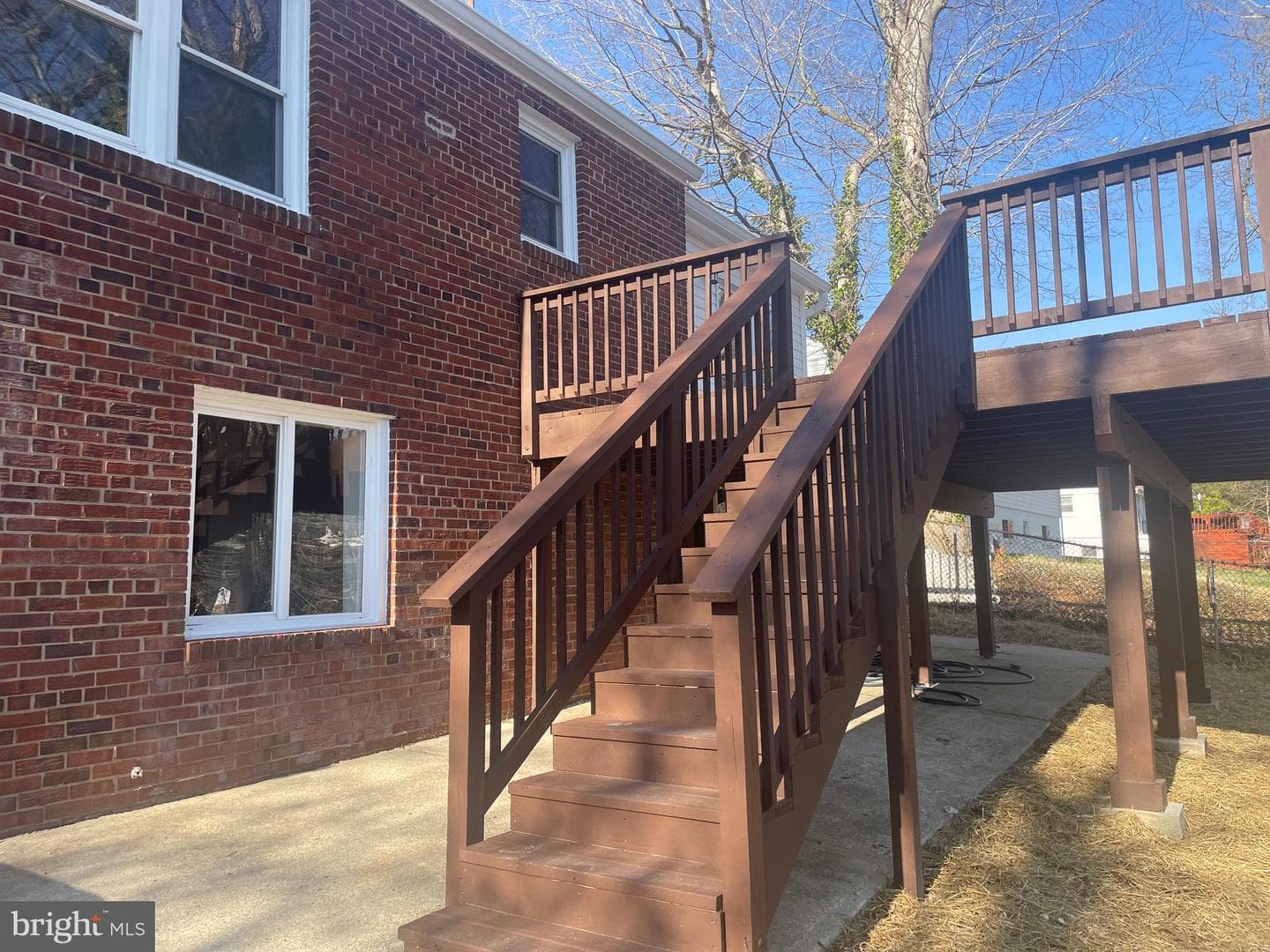6107 Buckler Road photo 31