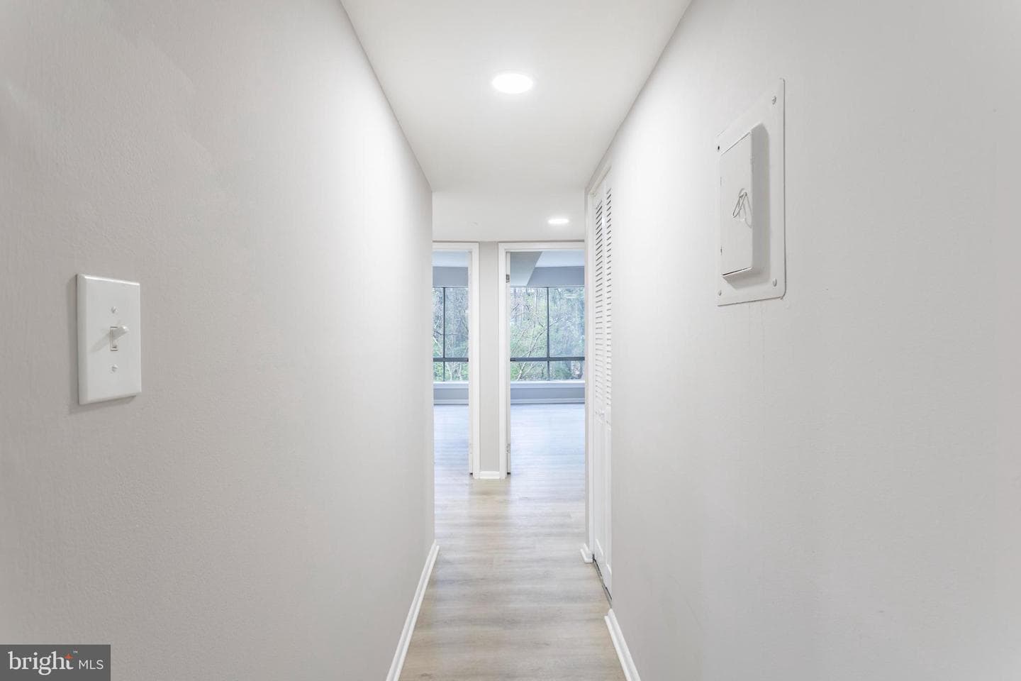 8467 Greenbelt Road #8467-102 photo 16