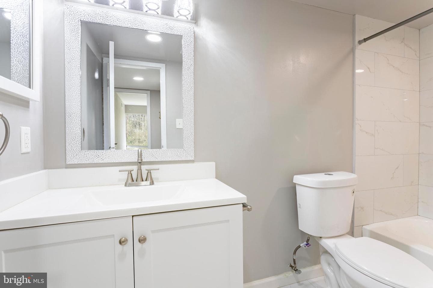 8467 Greenbelt Road #8467-102 photo 21