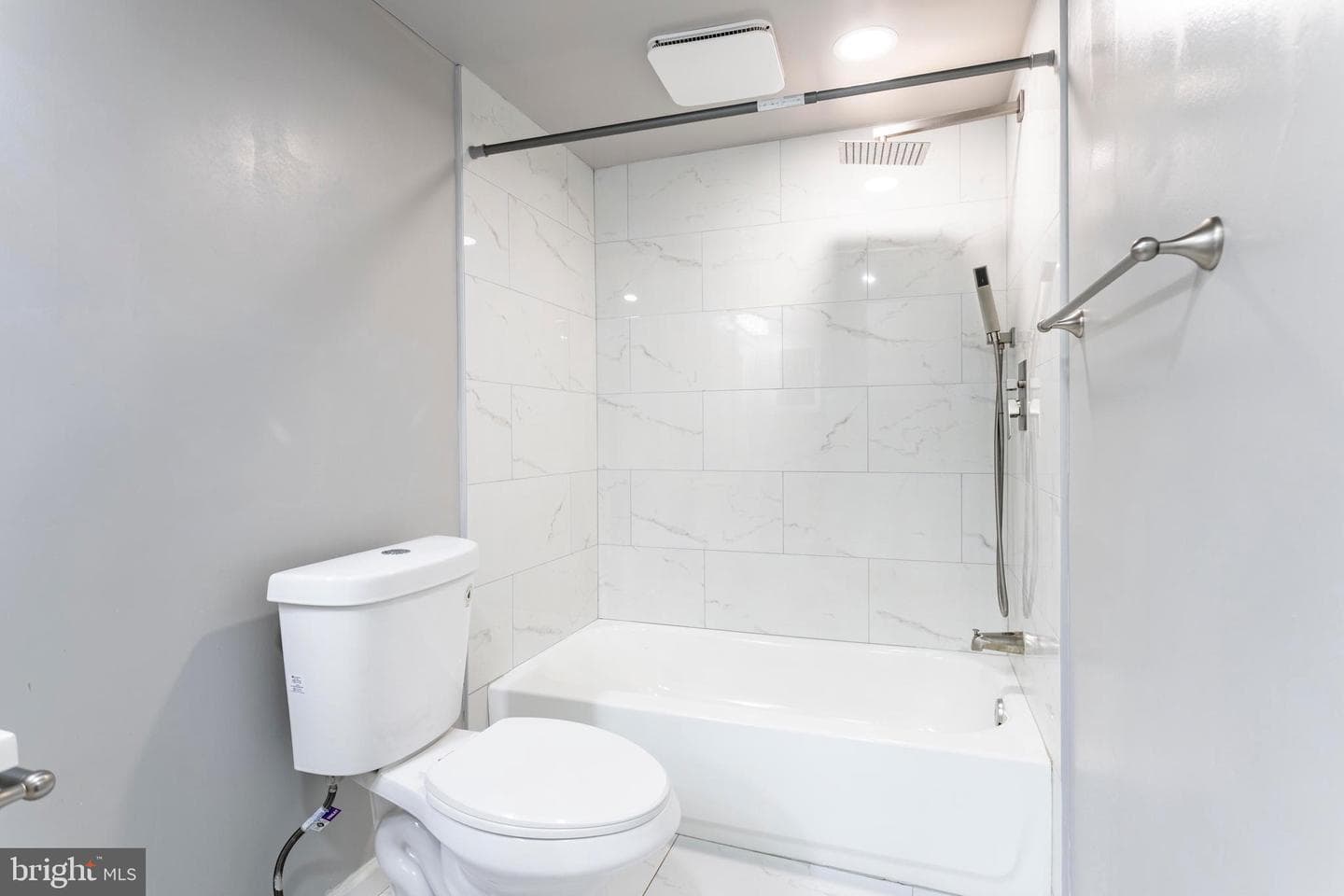 8467 Greenbelt Road #8467-102 photo 22