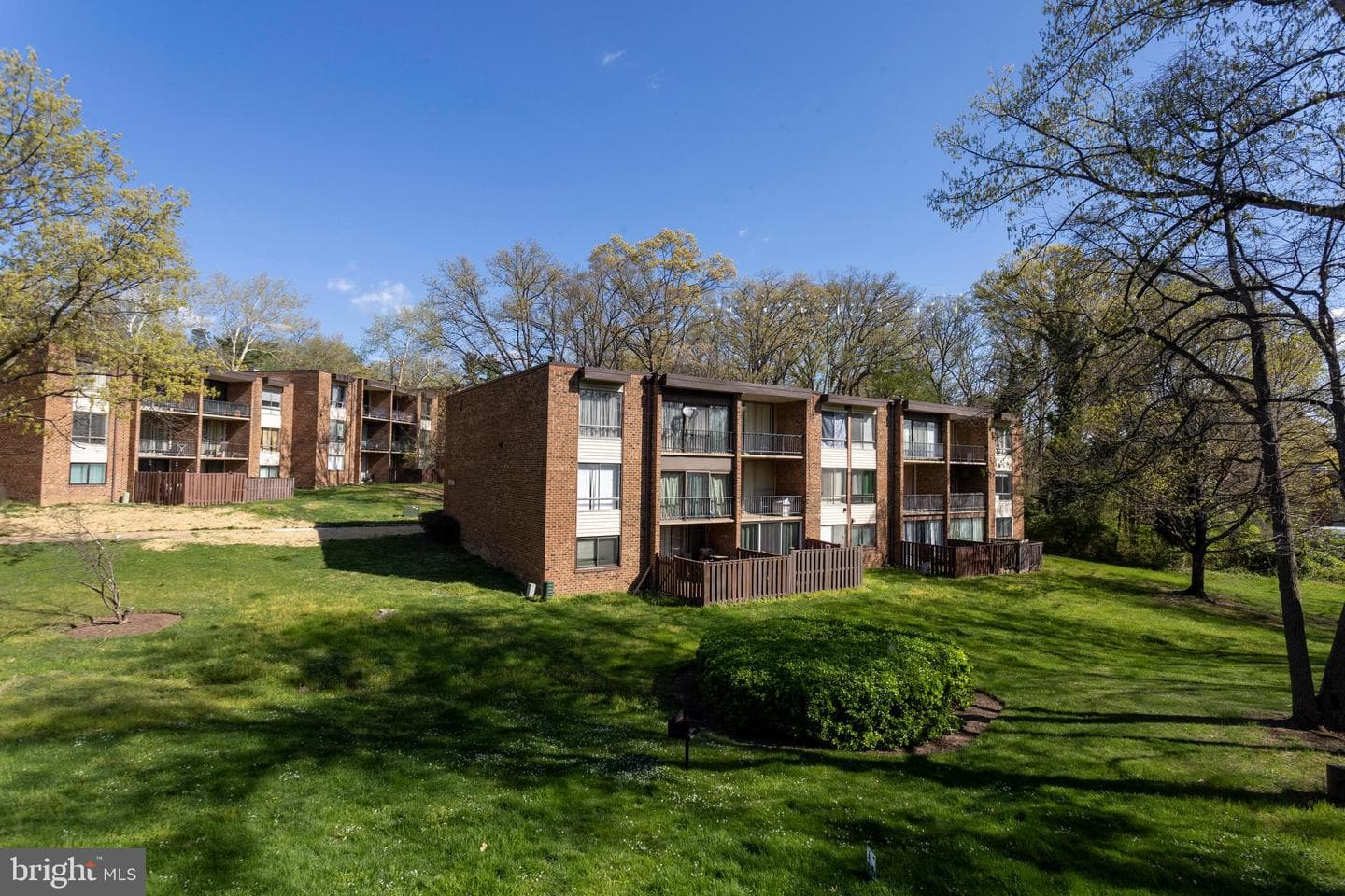 8467 Greenbelt Road #8467-102 photo 26
