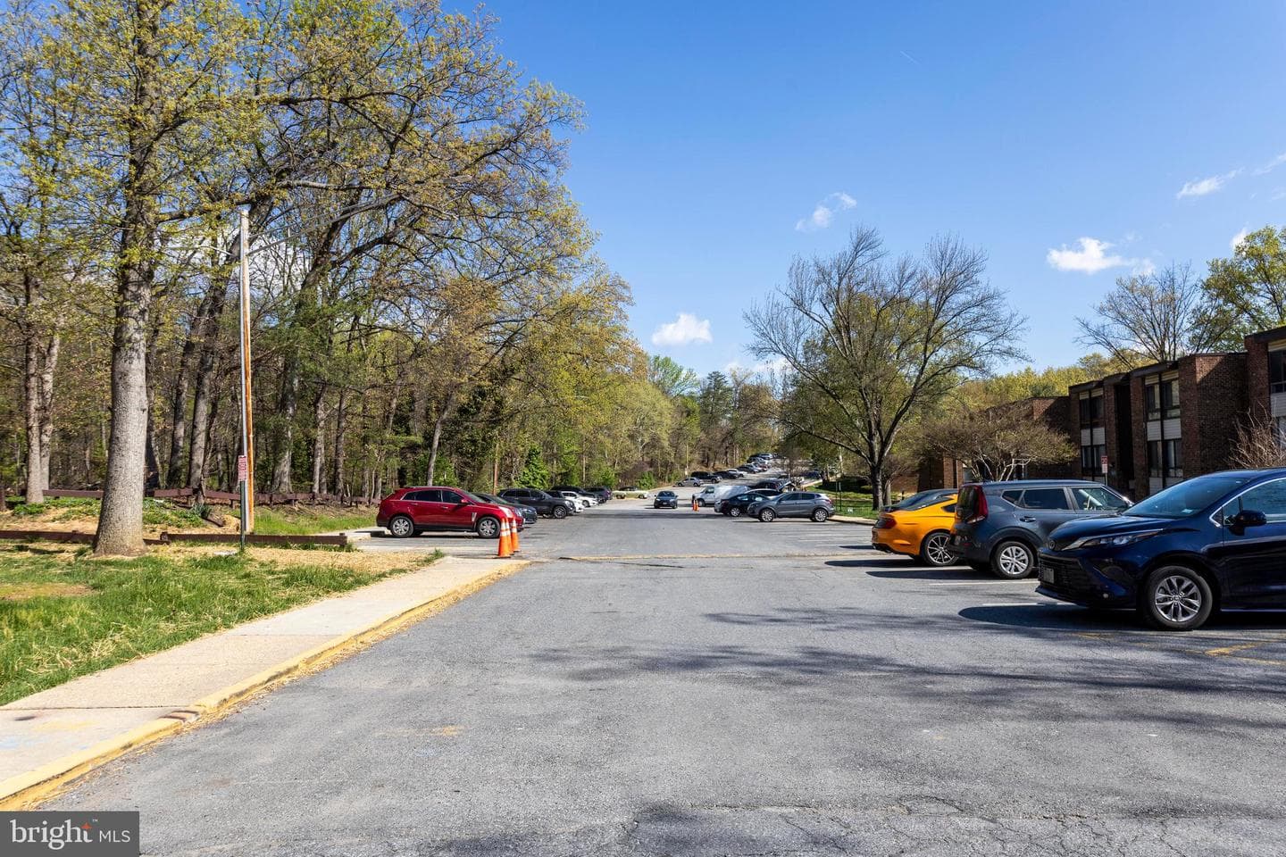 8467 Greenbelt Road #8467-102 photo 29