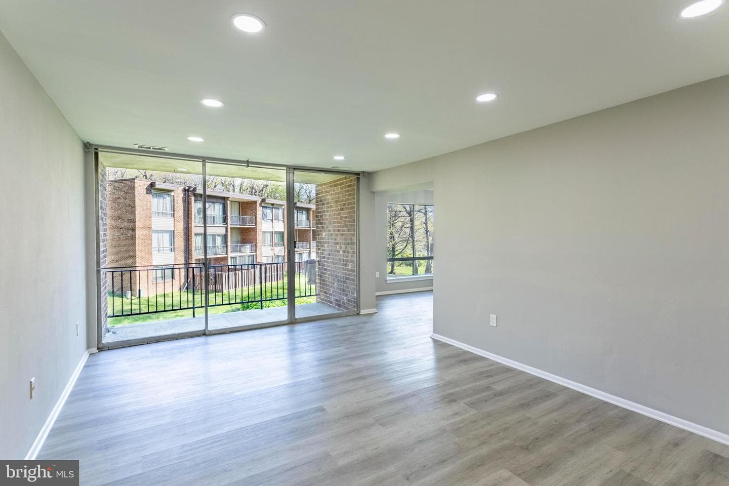 8467 Greenbelt Road #8467-102 photo 4