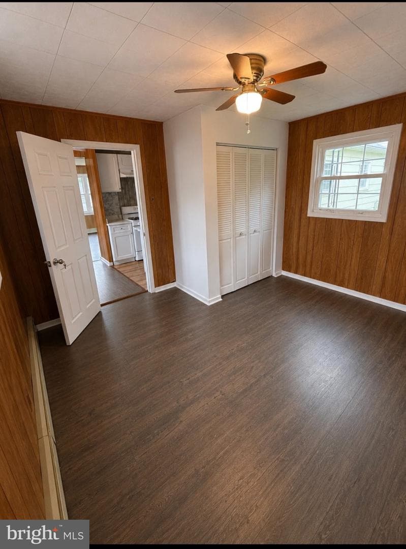 1019 Marton Street photo 12