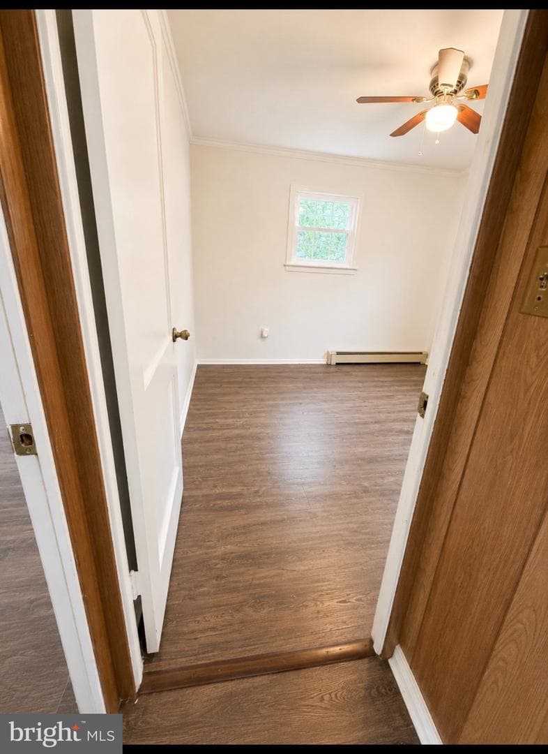1019 Marton Street photo 17