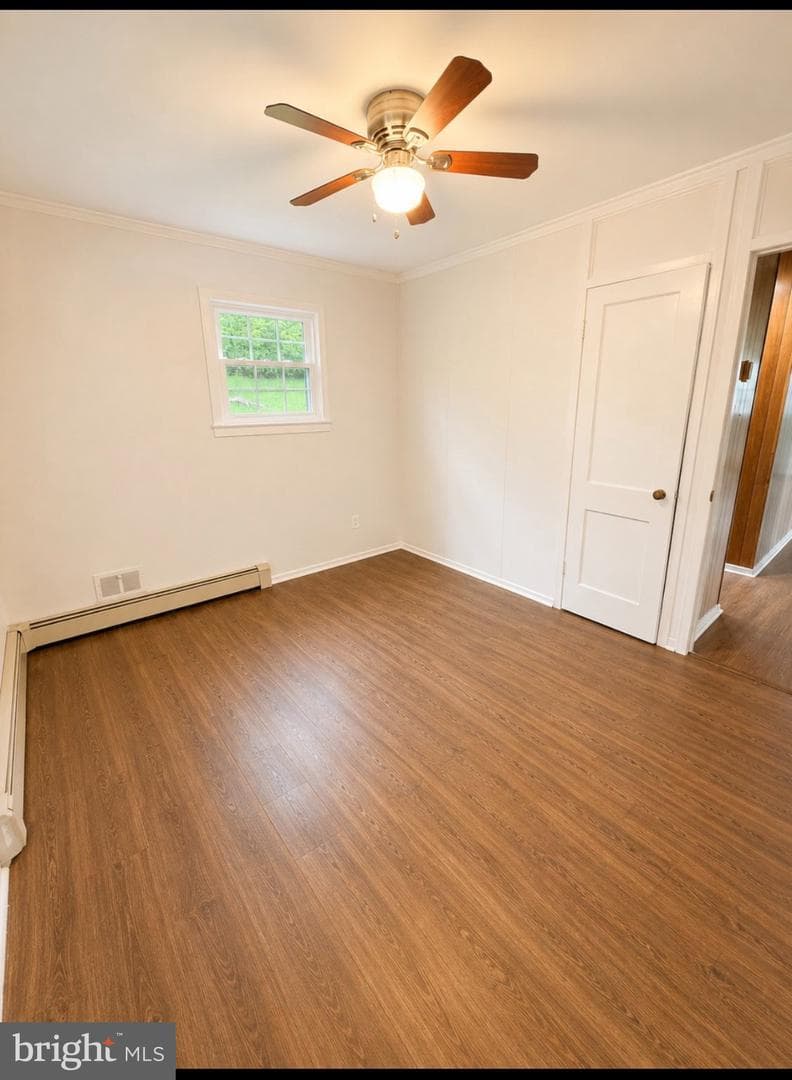 1019 Marton Street photo 22