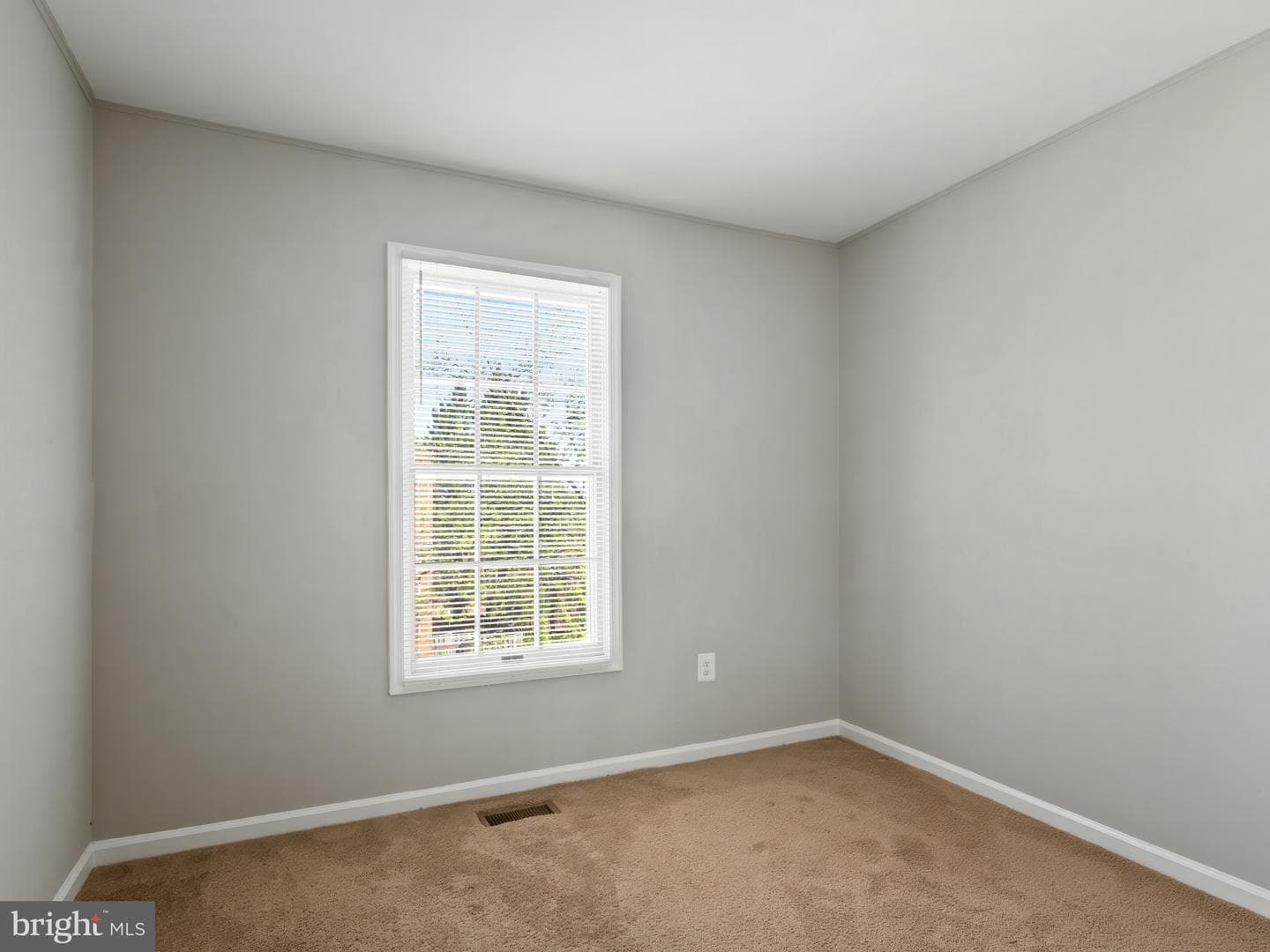 9423 Rosmarin Way photo 13