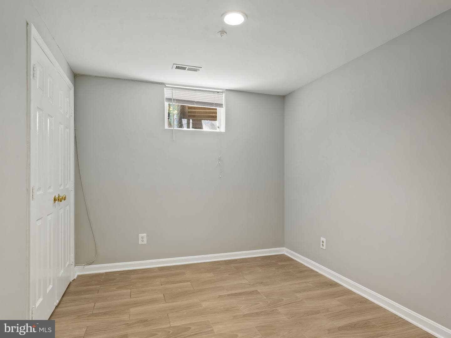 9423 Rosmarin Way photo 19
