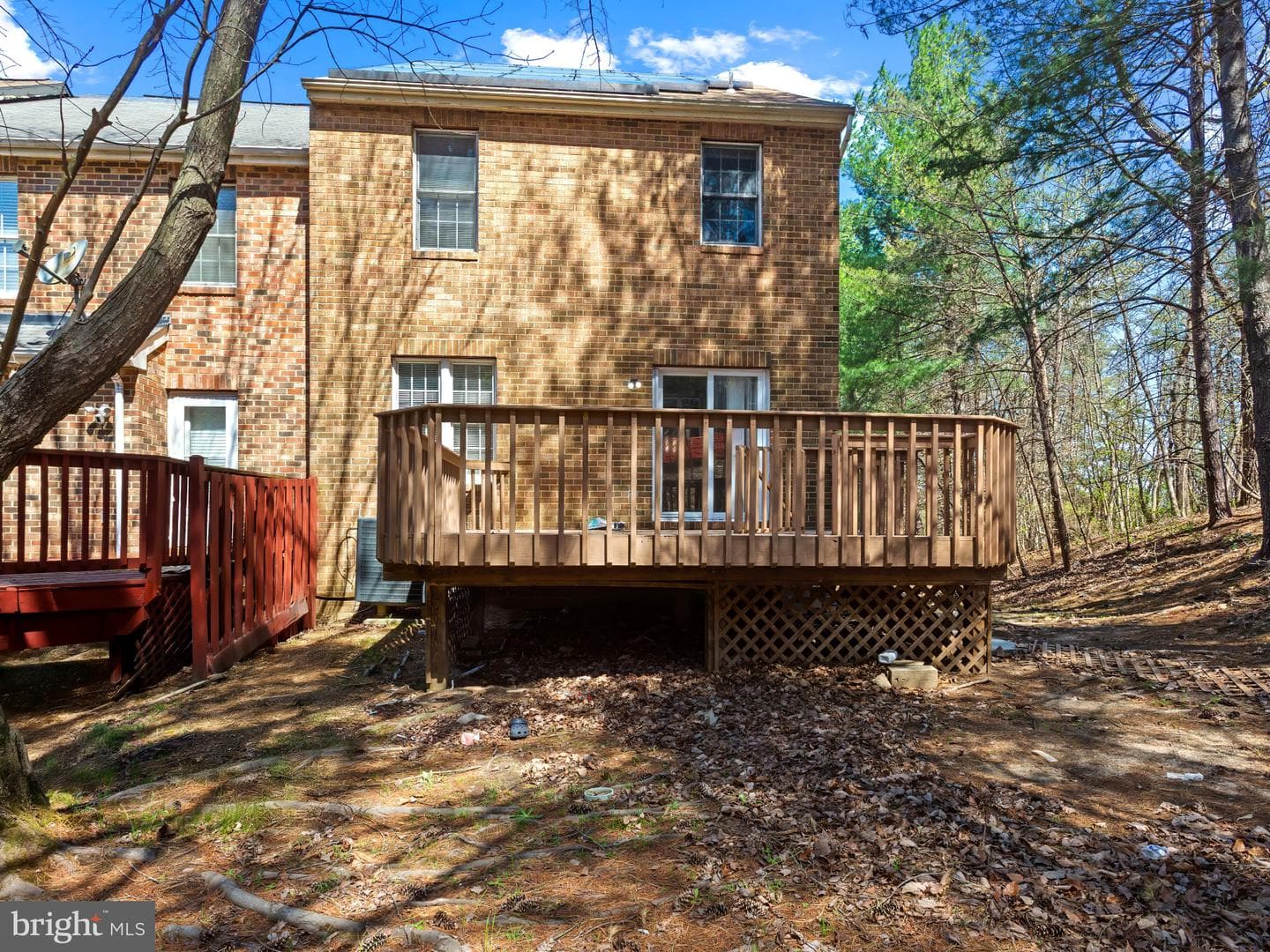 9423 Rosmarin Way photo 28