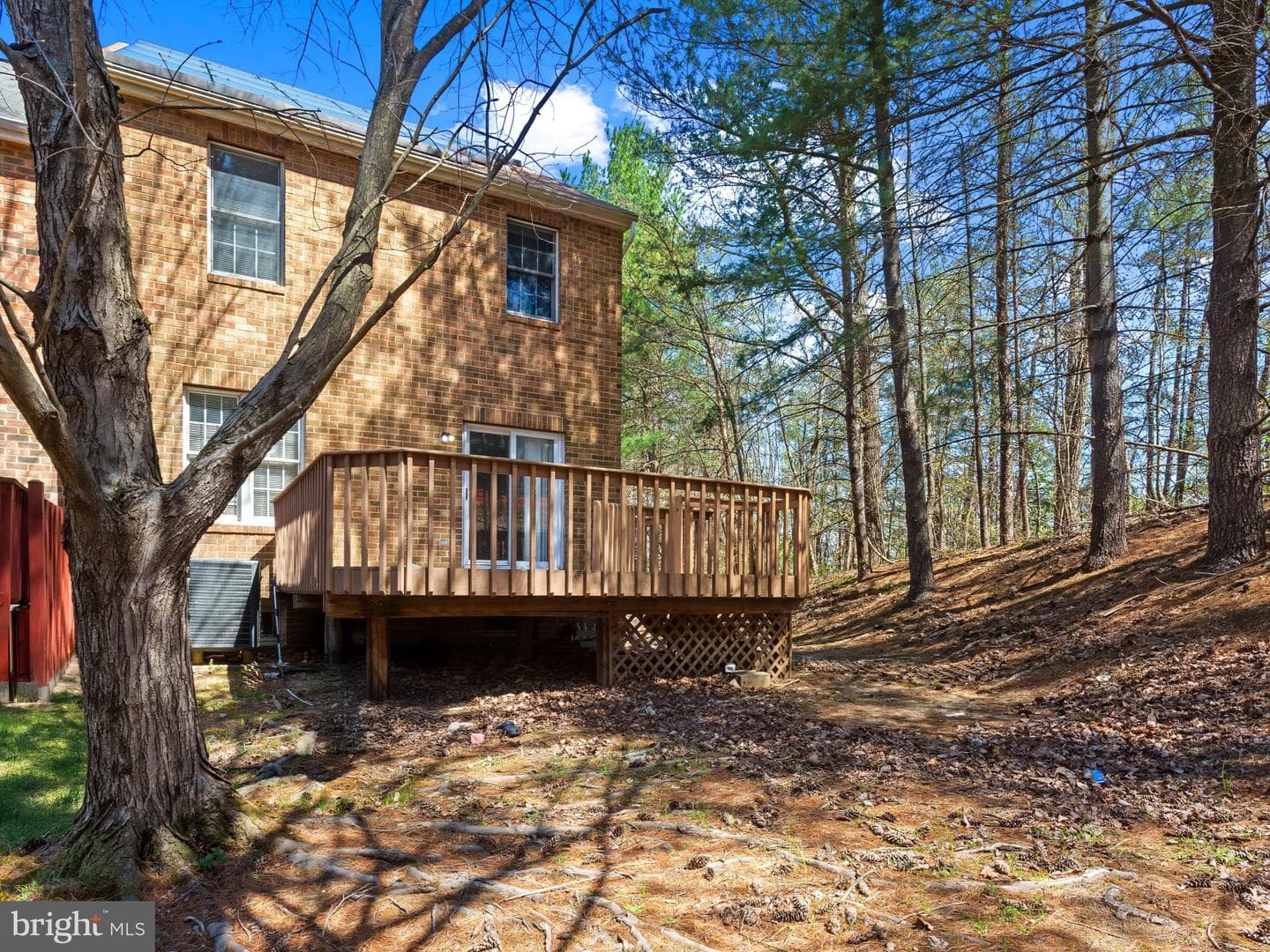 9423 Rosmarin Way photo 29