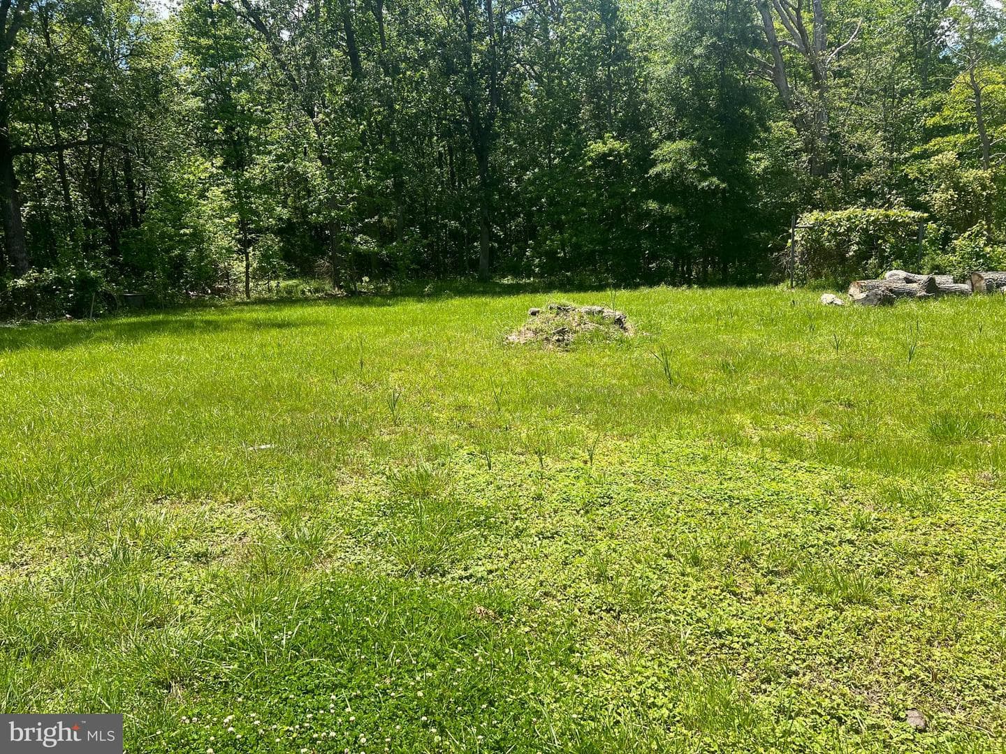 701 Farmington Road W photo 4