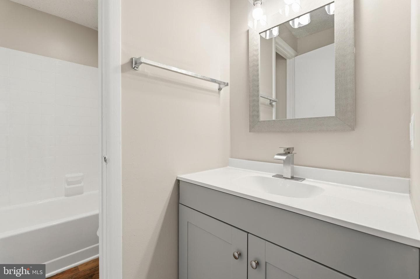 11236 Westport Drive photo 20