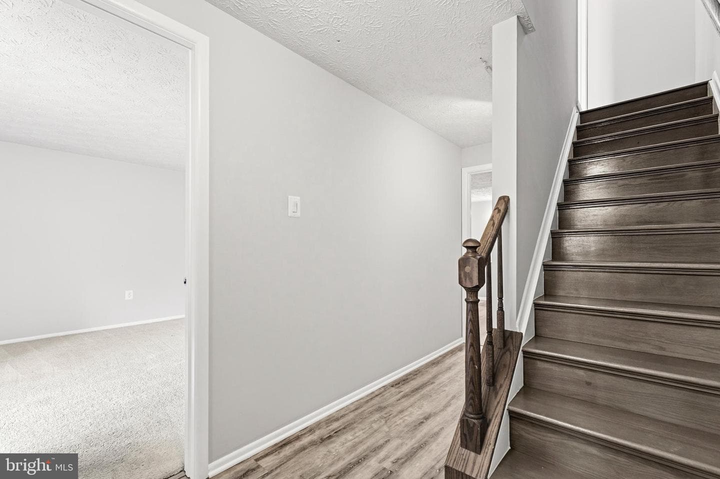 11236 Westport Drive photo 22