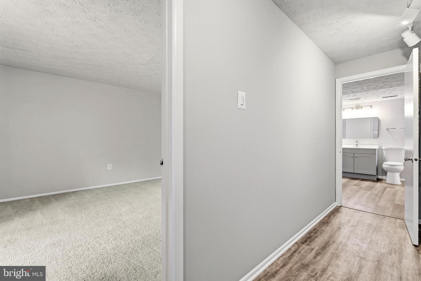11236 Westport Drive photo 23